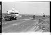 Phillip Island - 1958 - Code 58-PD-PI-58-002
