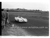 Phillip Island - 1958 - Code 58-PD-PI-58-006