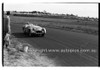 Phillip Island - 1958 - Code 58-PD-PI-58-007