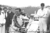 67530 - Jim Clark - Tasman Series Sandown 1967