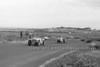 Phillip Island - 1958 - Code 58-PD-PI-58-013