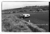 Phillip Island - 1958 - Code 58-PD-PI-58-019