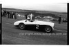 Phillip Island - 1958 - Code 58-PD-PI-58-023