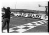 Phillip Island - 1958 - Code 58-PD-PI-58-025