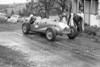 Phillip Island - 1958 - Code 58-PD-PI-58-037