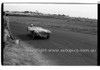 Phillip Island - 1958 - Code 58-PD-PI-58-041