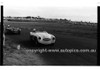 Phillip Island - 1958 - Code 58-PD-PI-58-043