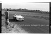 Phillip Island - 1958 - Code 58-PD-PI-58-045