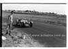 Phillip Island - 1958 - Code 58-PD-PI-58-046