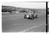 Phillip Island - 1958 - Code 58-PD-PI-58-047