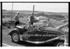 Phillip Island - 1958 - Code 58-PD-PI-58-054