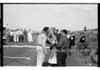 Phillip Island - 1958 - Code 58-PD-PI-58-057