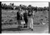 Phillip Island - 1958 - Code 58-PD-PI-58-058