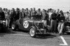 Phillip Island - 1958 - Code 58-PD-PI-58-059