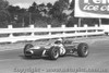 67535 - D. Hulme Repco Brabham - Tasman Series Sandown 1967