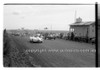 Phillip Island - 1958 - Code 58-PD-PI-58-065