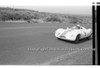 Phillip Island - 1958 - Code 58-PD-PI-58-067