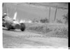 Phillip Island - 1958 - Code 58-PD-PI-58-068