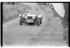 Phillip Island - 1958 - Code 58-PD-PI-58-073