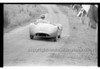 Phillip Island - 1958 - Code 58-PD-PI-58-074