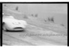 Phillip Island - 1958 - Code 58-PD-PI-58-076