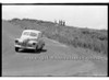 Phillip Island - 1958 - Code 58-PD-PI-58-100