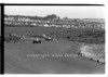 Phillip Island - 1958 - Code 58-PD-PI-58-104