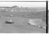Phillip Island - 1958 - Code 58-PD-PI-58-105