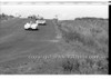 Phillip Island - 1958 - Code 58-PD-PI-58-107