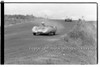 Phillip Island - 1958 - Code 58-PD-PI-58-110