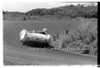 Phillip Island - 1958 - Code 58-PD-PI-58-111