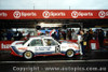 81722 - W. Cullen / A. Jones  -  Holden Commodore VC  Bathurst  1981