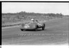 Phillip Island - 1958 - Code 58-PD-PI-58-114