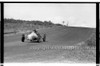 Phillip Island - 1958 - Code 58-PD-PI-58-115