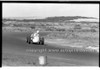 Phillip Island - 1958 - Code 58-PD-PI-58-119