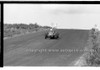 Phillip Island - 1958 - Code 58-PD-PI-58-120