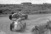 Phillip Island - 1958 - Code 58-PD-PI-58-122