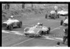 Phillip Island - 1958 - Code 58-PD-PI-58-126