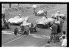 Phillip Island - 1958 - Code 58-PD-PI-58-127