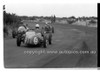 Phillip Island - 1958 - 58-PD-PJan 58-001