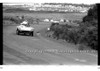 Phillip Island - 1958 - 58-PD-PJan 58-005