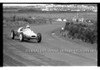 Phillip Island - 1958 - 58-PD-PJan 58-009