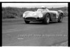 Phillip Island - 1958 - 58-PD-PJan 58-010