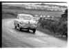 Phillip Island - 1958 - 58-PD-PJan 58-018