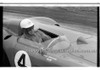 Phillip Island - 1958 - 58-PD-PJan 58-021