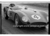 Phillip Island - 1958 - 58-PD-PJan 58-022