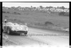 Phillip Island - 1958 - 58-PD-PJan 58-025