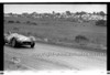 Phillip Island - 1958 - 58-PD-PJan 58-026