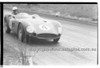 Phillip Island - 1958 - 58-PD-PJan 58-029