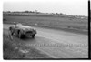 Phillip Island - 1958 - 58-PD-PJan 58-036